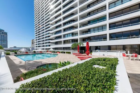 525 S Flagler Drive West Palm Beach FL 33401