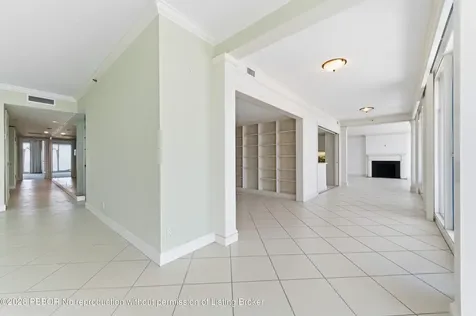 525 S Flagler Drive West Palm Beach FL 33401