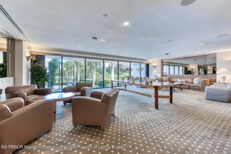 525 S Flagler Drive West Palm Beach FL 33401
