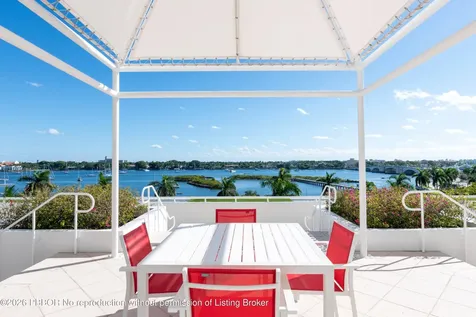 525 S Flagler Drive West Palm Beach FL 33401
