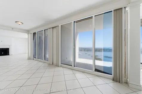 525 S Flagler Drive West Palm Beach FL 33401