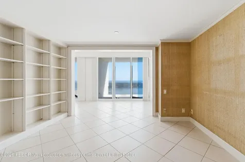 525 S Flagler Drive West Palm Beach FL 33401