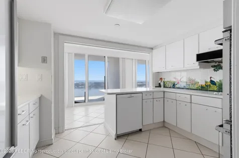 525 S Flagler Drive West Palm Beach FL 33401