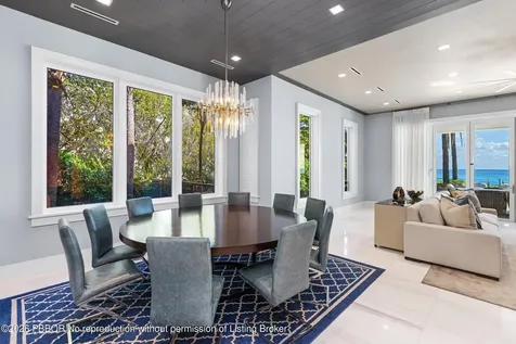 900 S Ocean Boulevard Manalapan FL 33462