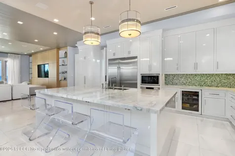 900 S Ocean Boulevard Manalapan FL 33462