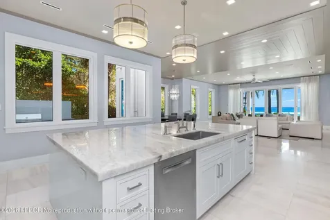 900 S Ocean Boulevard Manalapan FL 33462