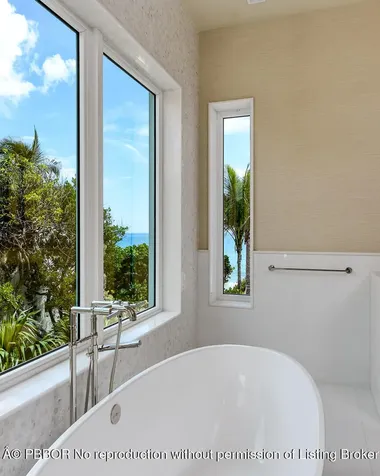 900 S Ocean Boulevard Manalapan FL 33462