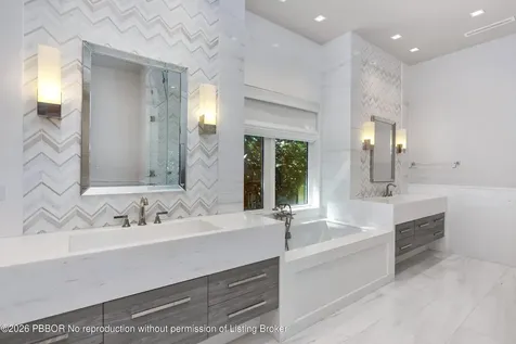900 S Ocean Boulevard Manalapan FL 33462
