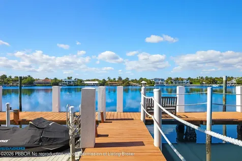 900 S Ocean Boulevard Manalapan FL 33462