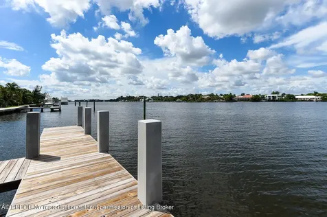 900 S Ocean Boulevard Manalapan FL 33462