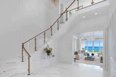 900 S Ocean Boulevard Manalapan FL 33462
