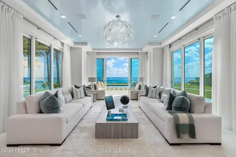 900 S Ocean Boulevard Manalapan FL 33462