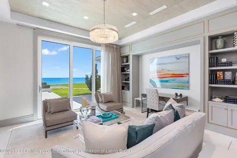 900 S Ocean Boulevard Manalapan FL 33462