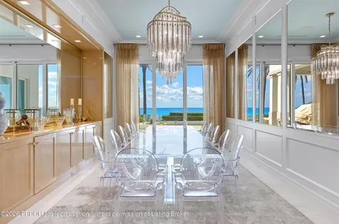 900 S Ocean Boulevard Manalapan FL 33462
