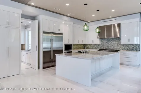 900 S Ocean Boulevard Manalapan FL 33462