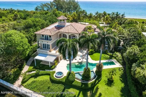 1880 S Ocean Boulevard Lantana FL 33462