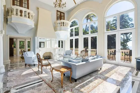 1880 S Ocean Boulevard Lantana FL 33462