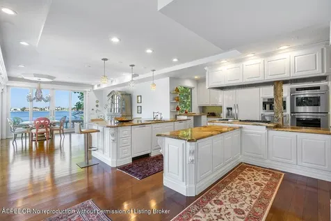 1880 S Ocean Boulevard Lantana FL 33462