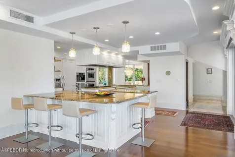 1880 S Ocean Boulevard Lantana FL 33462