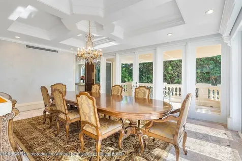 1880 S Ocean Boulevard Lantana FL 33462