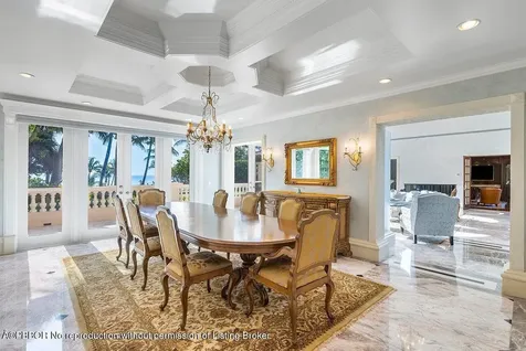 1880 S Ocean Boulevard Lantana FL 33462