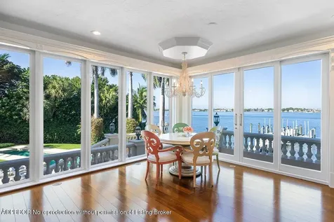 1880 S Ocean Boulevard Lantana FL 33462