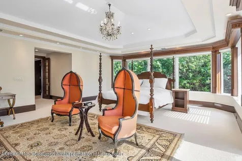 1880 S Ocean Boulevard Lantana FL 33462