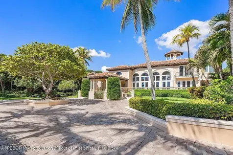 1880 S Ocean Boulevard Lantana FL 33462