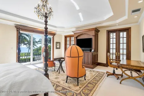 1880 S Ocean Boulevard Lantana FL 33462