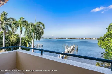 1880 S Ocean Boulevard Lantana FL 33462