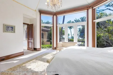 1880 S Ocean Boulevard Lantana FL 33462