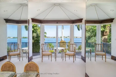 1880 S Ocean Boulevard Lantana FL 33462