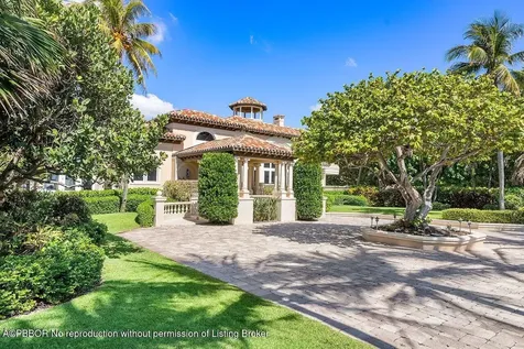 1880 S Ocean Boulevard Lantana FL 33462