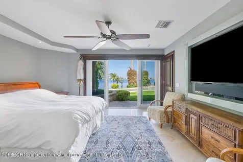 1880 S Ocean Boulevard Lantana FL 33462