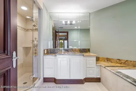 1880 S Ocean Boulevard Lantana FL 33462