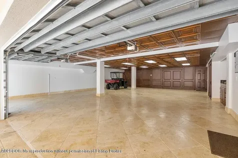 1880 S Ocean Boulevard Lantana FL 33462