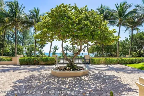1880 S Ocean Boulevard Lantana FL 33462