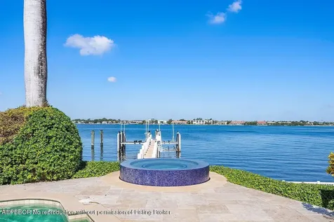 1880 S Ocean Boulevard Lantana FL 33462