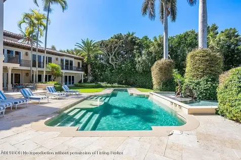 1880 S Ocean Boulevard Lantana FL 33462