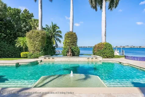 1880 S Ocean Boulevard Lantana FL 33462