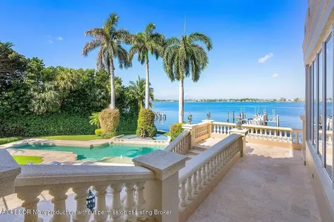 1880 S Ocean Boulevard Lantana FL 33462