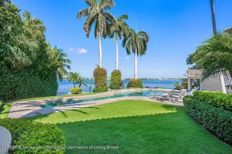 1880 S Ocean Boulevard Lantana FL 33462