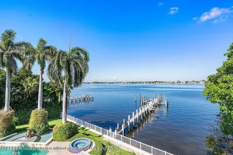 1880 S Ocean Boulevard Lantana FL 33462