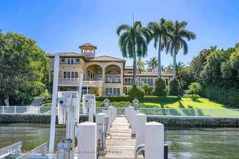 1880 S Ocean Boulevard Lantana FL 33462