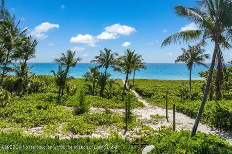 1880 S Ocean Boulevard Lantana FL 33462