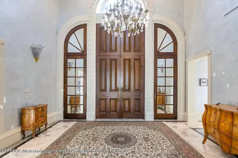 1880 S Ocean Boulevard Lantana FL 33462