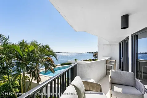 1200 S Flagler Drive West Palm Beach FL 33401