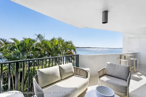 1200 S Flagler Drive West Palm Beach FL 33401