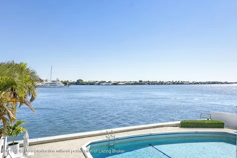 1200 S Flagler Drive West Palm Beach FL 33401