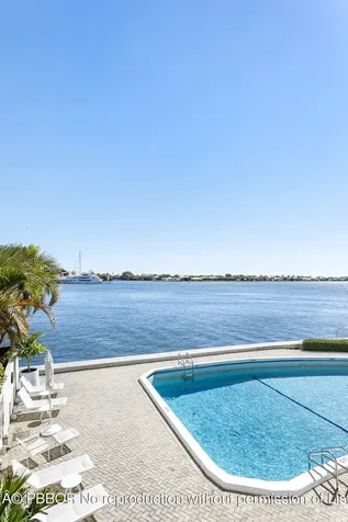 1200 S Flagler Drive West Palm Beach FL 33401